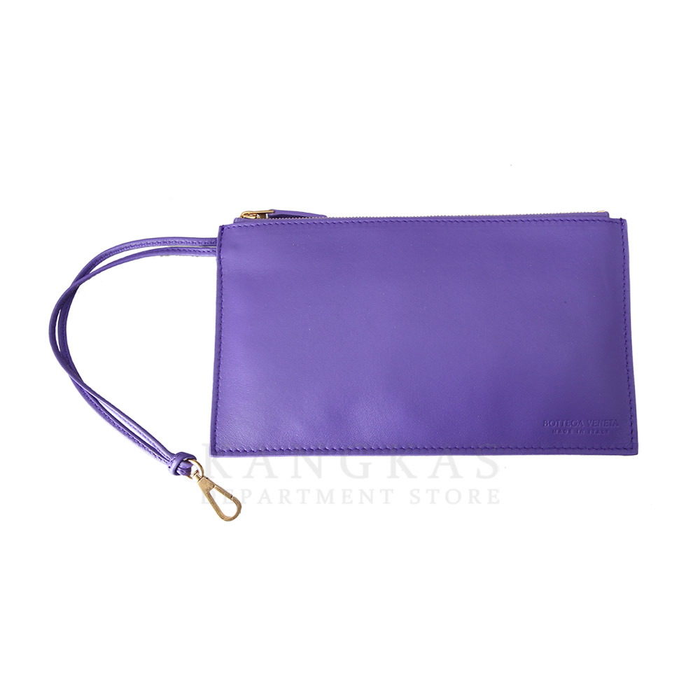 BOTTEGA VENETA(USED)보테가베네타 아르코 미디엄 토트백